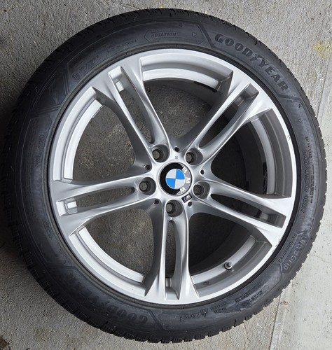 Original bmw 5er - bmw, 6er