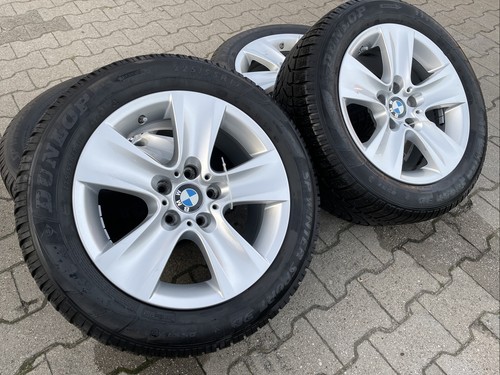 Bmw f10 f11 styling 327 - f11,