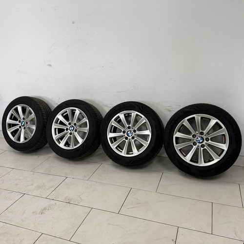 Bmw zoll felgen - bmw, f11