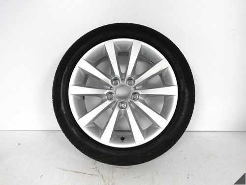 Bmw f10 f11 f06 f12 - bmw, 5