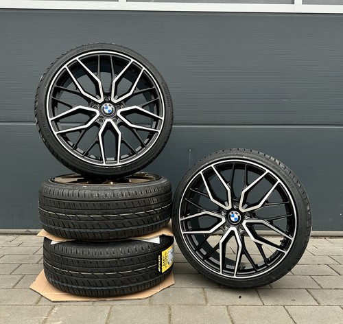 Zoll winterräder - zoll,