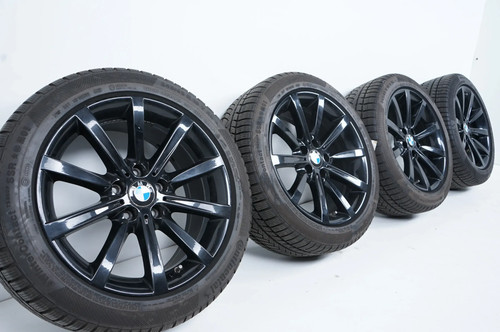 Bmw 5er f10 - bmw,