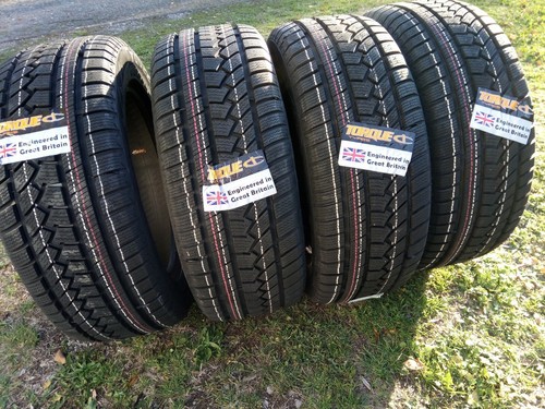 Winterreifen 245 r18 - 4x,