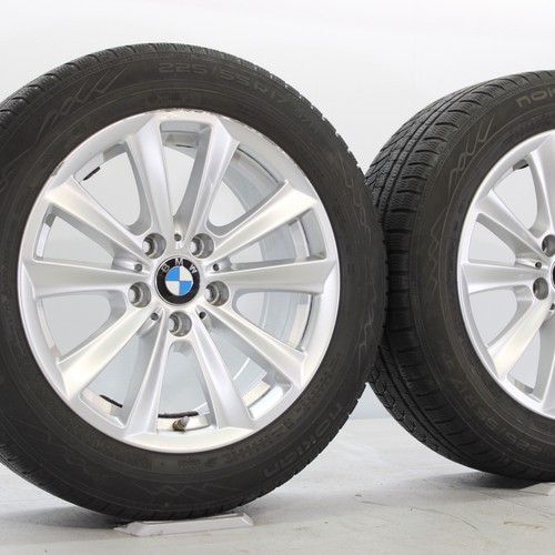Original bmw 5er - original, f11