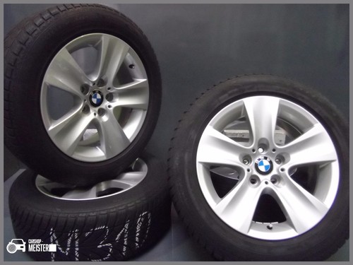 Original bmw 5er - bmw, f10