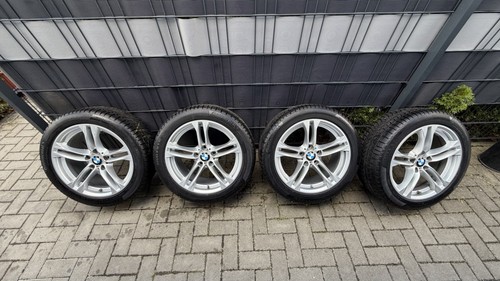 Original bmw 5er styling - bmw,