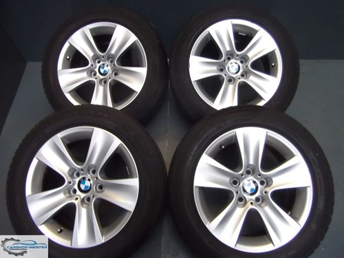 Original bmw 5er f10 f11 - f10, 6er