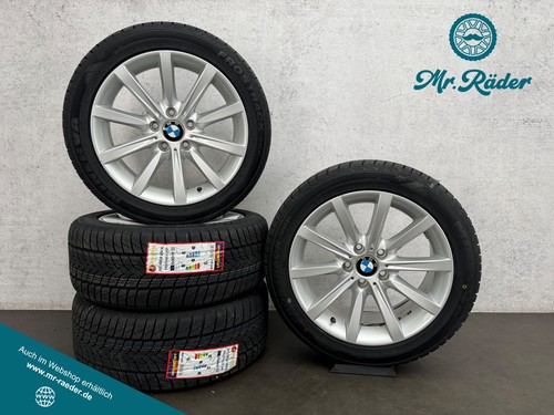 Orig bmw 5er f10 f11 - 5er,