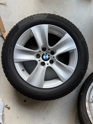 Orig bmw 5er - bmw, f11