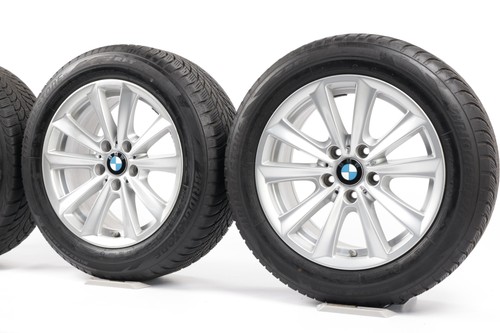 Bmw 5er f10 f11 - 5er, 6er