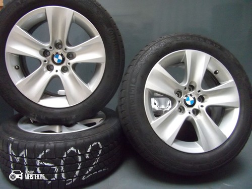 Original bmw 5er - bmw, f11