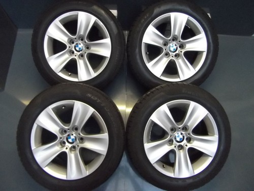 Original bmw 5er f10 - original,