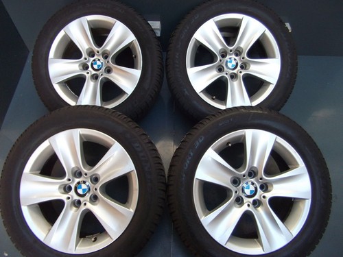 Original bmw 5er - bmw, f11