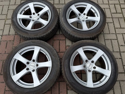 Bmw f10 f11 - bmw, 3gt