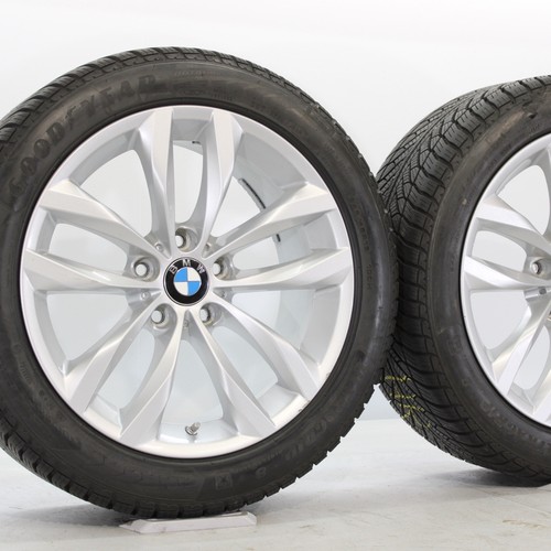 Original bmw 5er - f11, 6er