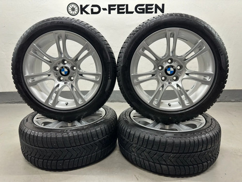 Original bmw 5er f10 f11 - f11, 6er