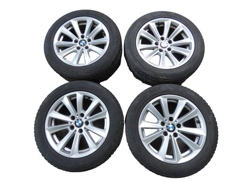 Bmw f10 f11 felgen - f11,