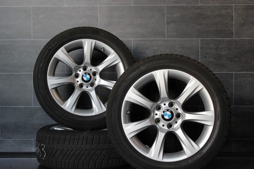 Original bmw 5er - 5er, 6er