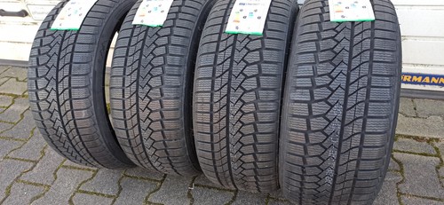 Winterreifen 245 r18 - 245/45,