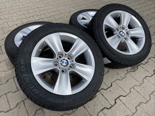 Bmw f10 f11 f12 - f10, 327