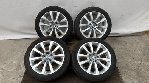 Original bmw f10 - bmw,