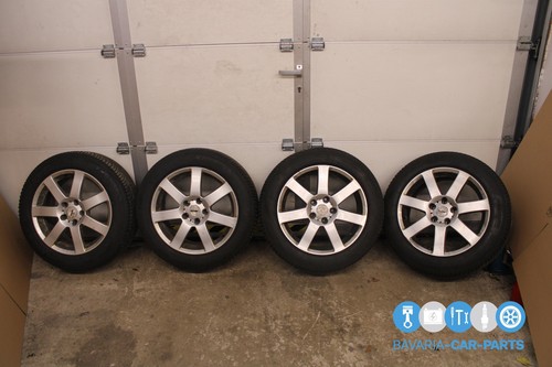 Bmw 18053 f11 f10 radsatz - bmw,