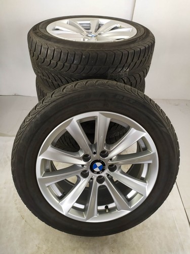 Original bmw 5er f10 f11 - bmw,