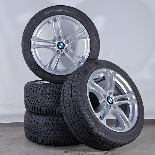 Bmw 5er f10 f11 - bmw, f12