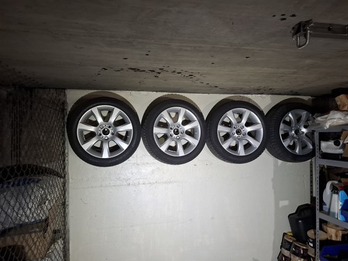 5er 6er bmw f10 - f10, f06