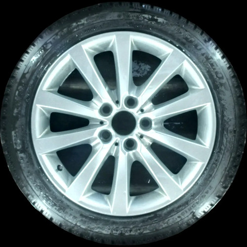 245 r18 100v - r18,