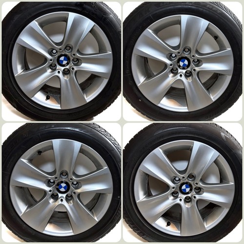 Bmw 5er f10 - bmw, f11