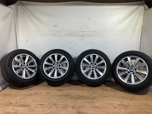 Bmw f10 f11 - f10,