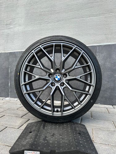 Zoll winterräder - zoll,