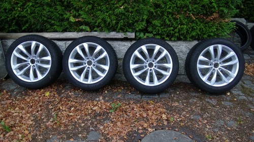 Original bmw 5er 6er - original,