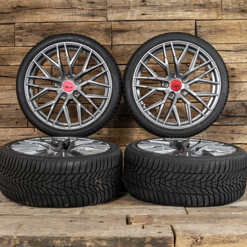 Zoll winterräder rs4 für - 19,