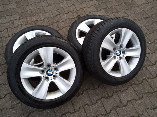 Bmw f10 f11 styling 327 - bmw,