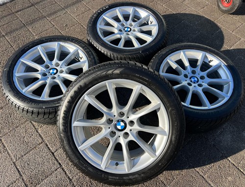 Original alu - 18",