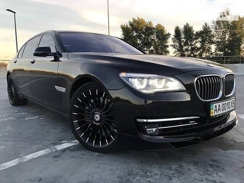 Zoll kompletträder bmw f10 - kompletträder,