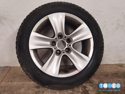 Bmw 6790172 f10 f11 - f10,