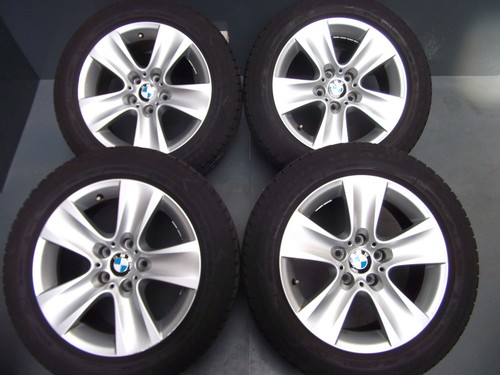 Original bmw 5er f10 f11 - f10, 6er