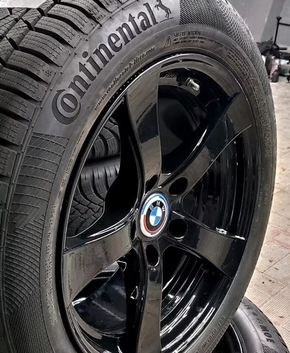 Continental bmw 5er f10 f11 - 5er,