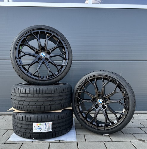 Ff01 zoll winterräder - 19,