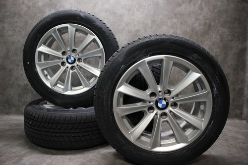 Original bmw 5er - bmw,