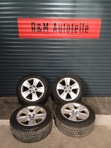 Orig bmw 5er f10 - bmw,