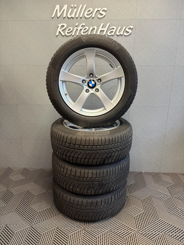 Bmw 5er f10 f11 - f10,