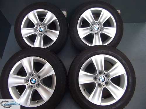 Original bmw 5er - 5er, f10