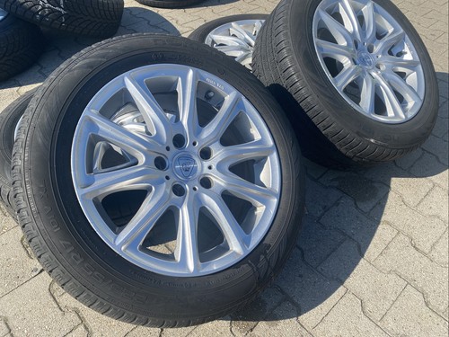 Bmw f10 f11 - f11, f12
