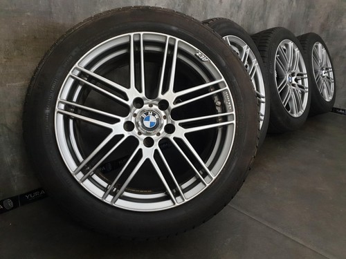 Bmw 5er f10 touring f11 - f10,