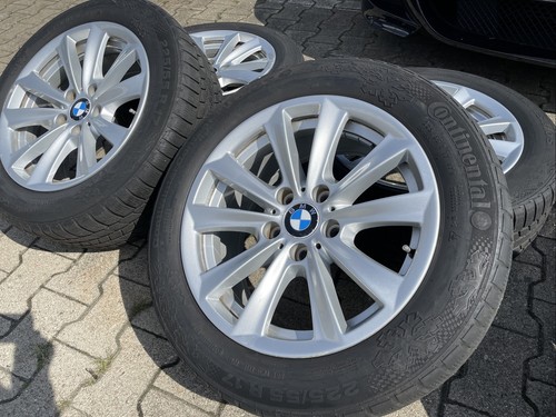 Bmw f10 f11 - bmw,